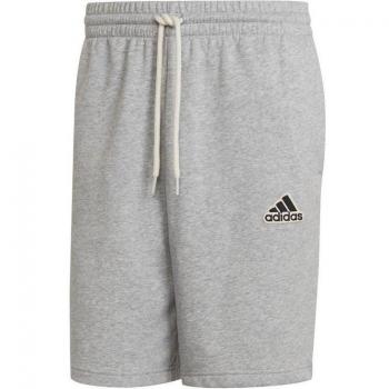 Pantalones adidas feelcomfy m grey