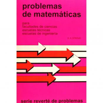 Problemas De Matemáticas