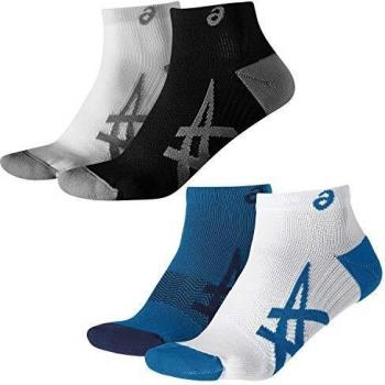ASICS Chaussettes Lightweight