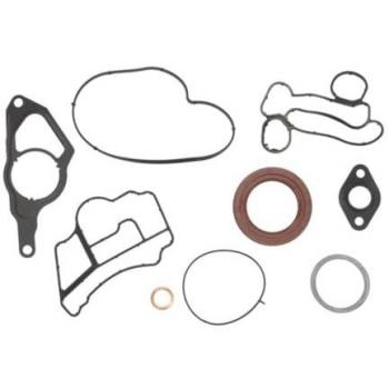 Juego de juntas para cárter de motor Payen EG8790, incluye juntas de alta calidad, diseñado específicamente para el bloque motor, resistencia a altas temperaturas y presiones, fácil instalación y compatibilidad con múltiples modelos