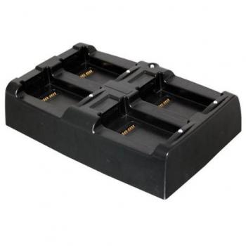 Datalogic 94A151137 - Cargador