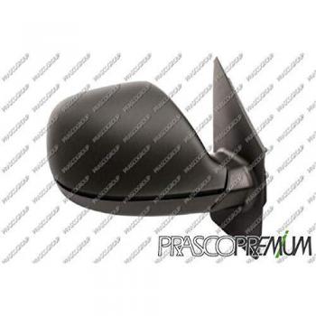 PRASCO VG9197313P - Espejo retrovisor derecho