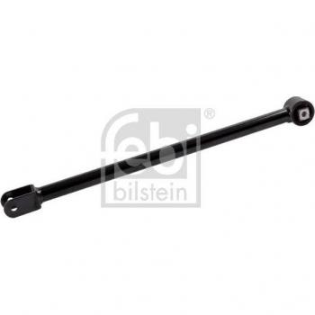 Brazo de control FEBI BILSTEIN 172748, Suspensión de las ruedas, Eje trasero, Enlaces, Derecha