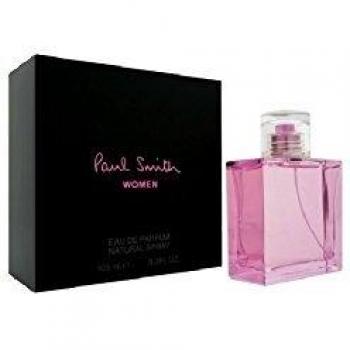 Paul Smith Women Eau De Parfum 100ml Spray
