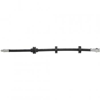 ABS SL 5582 Tubo Flexible de Frenos