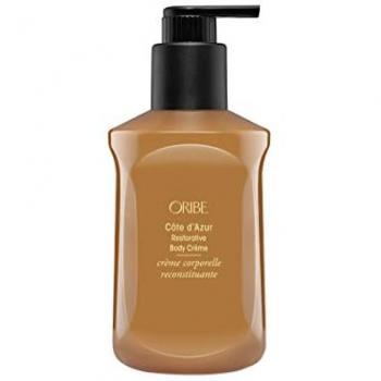 Oribe Côte d´Azur Restorative Body Crème 300 ml