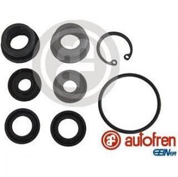 Kit de reparación para cilindro principal de freno Autofren Seinsa D1739