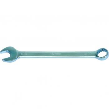 KS Tools 920.0022 - Llave combinada