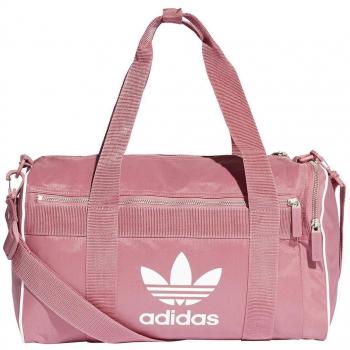 Adidas DH4323 2018 Bolsa de Deporte 45 cm, 3 litros, Gratra