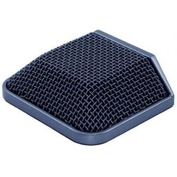 MXL AC-44 USB Condenser Microphone, Cobalt Blue