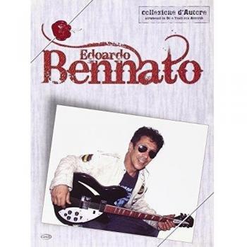 Collezione D'autore Bennato