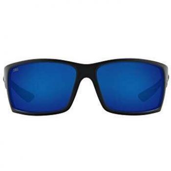 Costa Reefton Polarized Mirrored Sunglasses