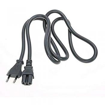 SATYCON Cable Especial DE Corriente IEC-C15 Europeo 1.2M