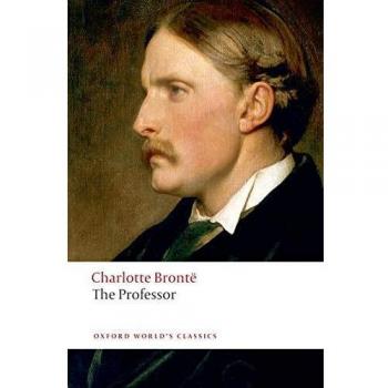 The Professor