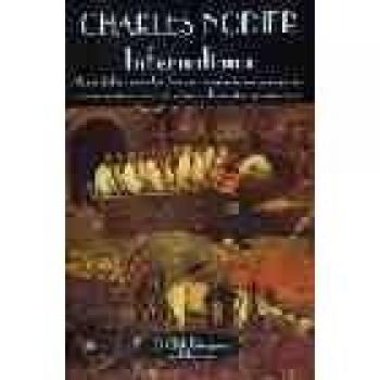 Infernaliana: Anécdotas, novelas breves, narraciones y cuentos sobre aparecidos, espectros, demonios y vampiros - Charles Nodier