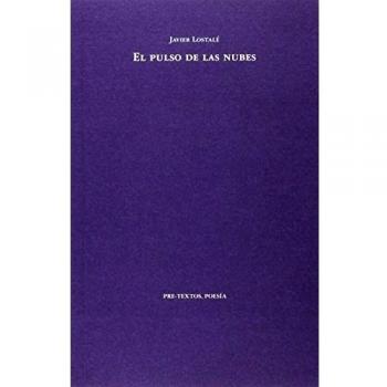 El pulso de las nubes