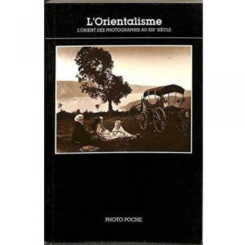 L'Orientalisme