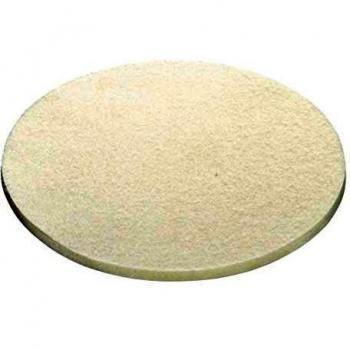 Festool Polishing Felt Pad Soft PF-STF-D150X6-H/5 150mm