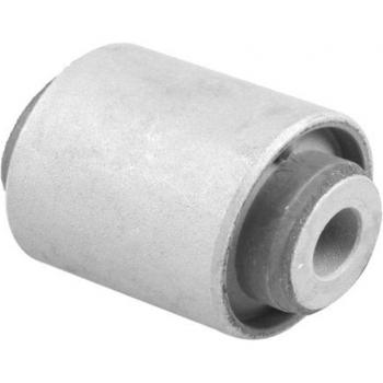 Silent Bloc de Triángulo de Suspensión TEDGUM TED75160 - Soporte para Brazo Oscilante y Eje
