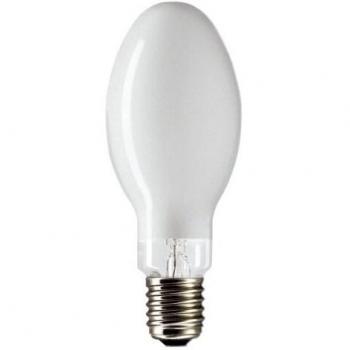 Lámpara Halogenida Osram Powerstar HQI-E 400W/N E40 Original