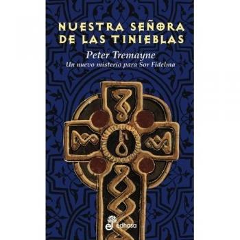 9. Nuestra se¤ora de las tinieblas