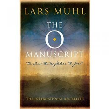 O Manuscript: The Scandinavian Bestseller