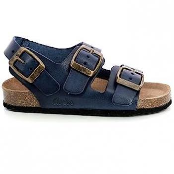 Aster Bayouk Children's Sandals