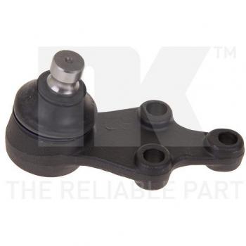 Rótula de suspensión NK control arm ball joint 5043415