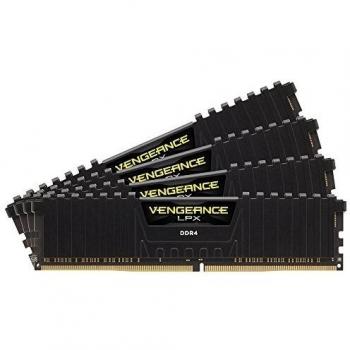 Placa Base Via NAS7800-15 Developer KIT
