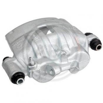 ABS 621362 Pinza de Freno