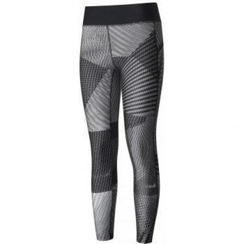 Casall Mallas y bodies Shifting 7/8 Tights Silver 38
