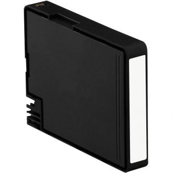 Canon PGI29 Optimizador Cartucho de Tinta Pigmentada