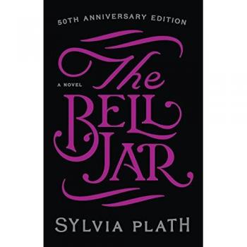 The Bell Jar