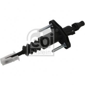 Cilindro maestro de embrague FEBI BILSTEIN 34897