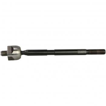 Junta axial, tirante 555 SR-T530 - Rótula axial de dirección 555 SR-T530