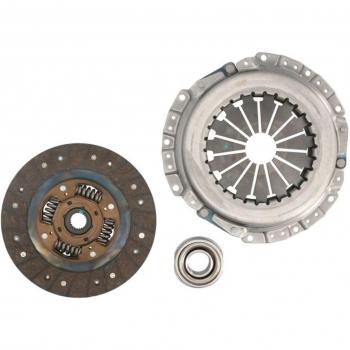 Kit de embrague NEXUS F15019NX - Alta calidad y durabilidad