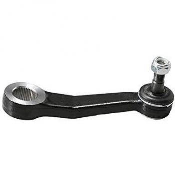 Aisin jsato de 002 Cilindro de suspensiones.