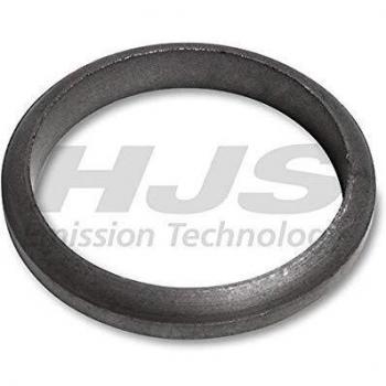 Junta anular de escape HJS 83 12 2175 - alta resistencia y durabilidad