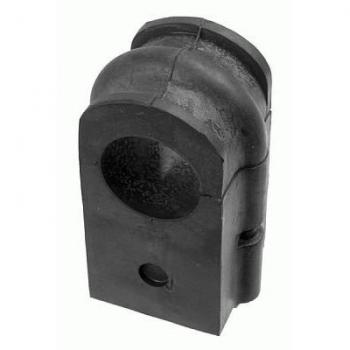 Soporte estabilizador LEMFÖRDER 34071 01 para NISSAN Micra y Murano