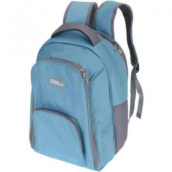 MOCHILA NEVERA COOLER BAG 12 LITROS