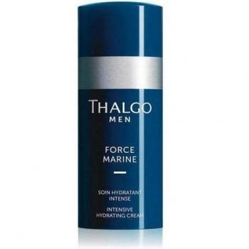Thalgo Men Crema Hidratante Intensa 50ml