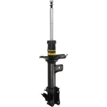 Amortiguador Monroe Eje Delantero G9514
