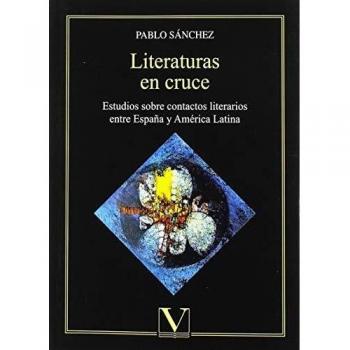 Literaturas en cruce