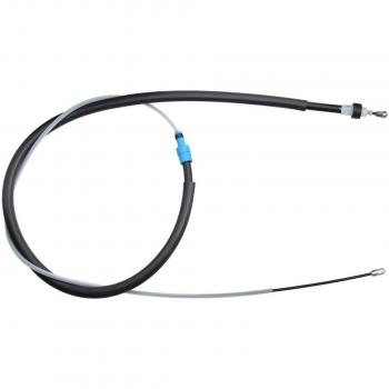 ABS K13955 Cables del Freno de Estacionamiento