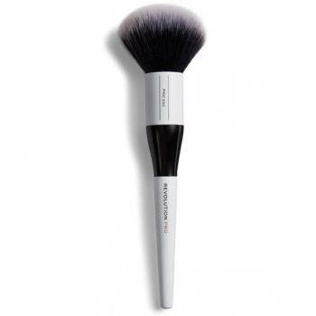 Brocha Profesional para Aplicar Polvos Pro 330 - Revolution Pro