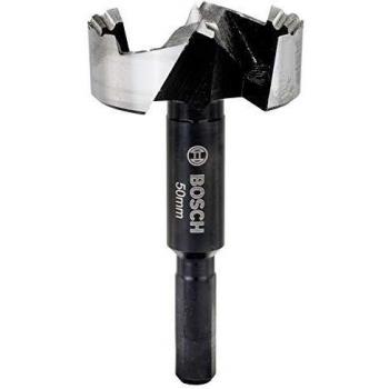 BOSCH 2608577021 Broca fresadora madera 50 50x90 d 10 toothededge