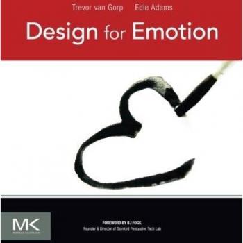 Design for Emotion
