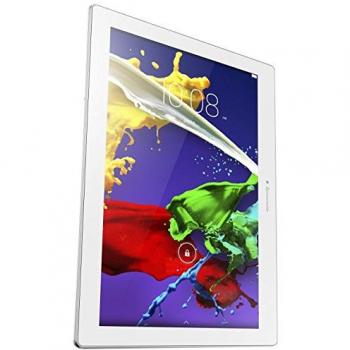 Lenovo - Tableta tab 2 a10-30 za0d0071se - 25