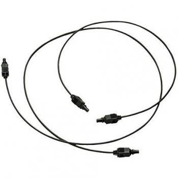 RAPID 17774101 - Cable óptico 400 mm RAPID