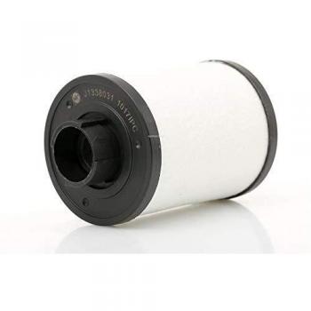 Nipparts J1338031 Filtro combustible
